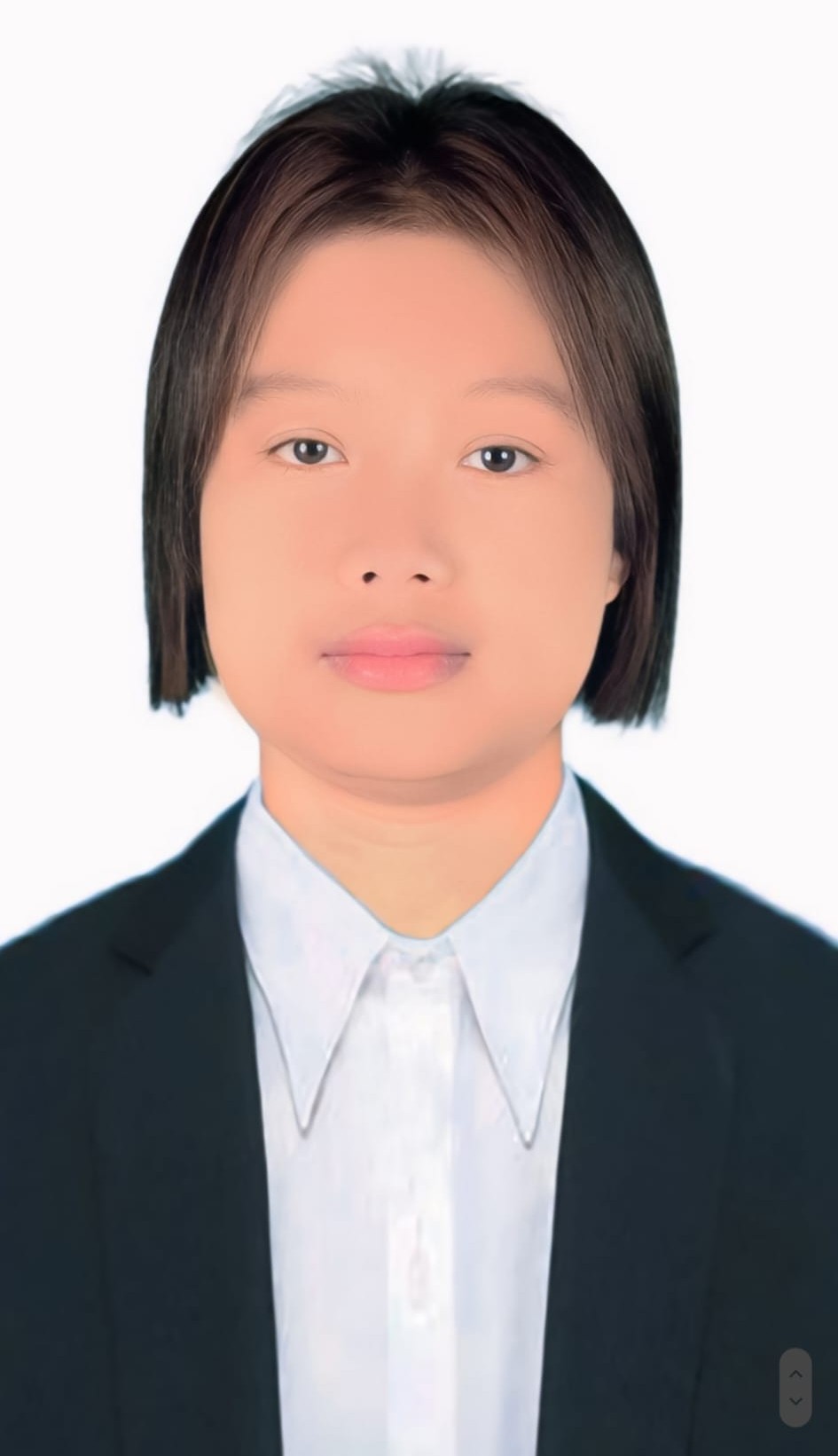 Chit chit zaw